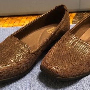 Clarks Dress Shoes Women's size 7